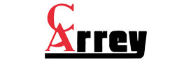 Logo Comercial Arrey